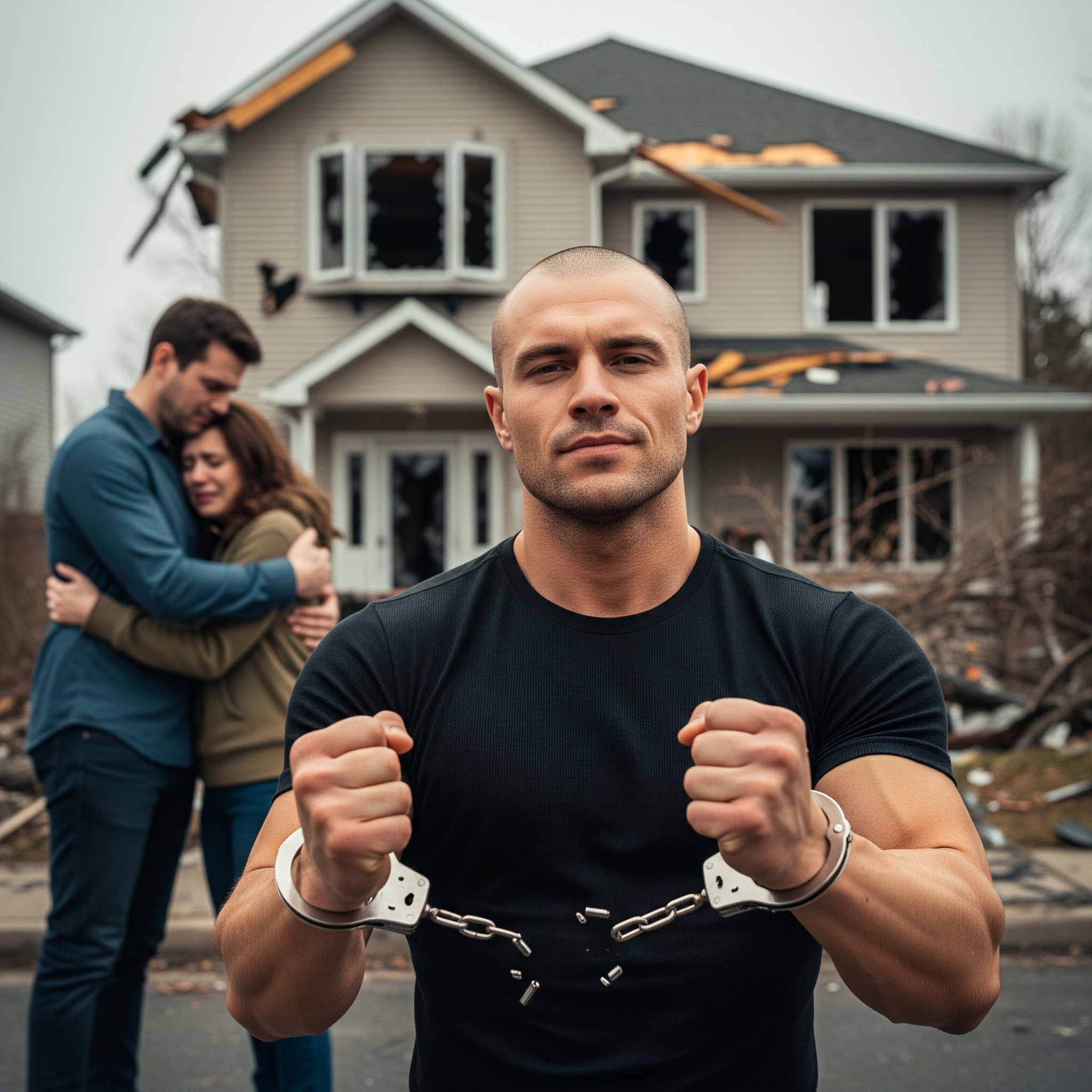 S&K-Gründer sind zurück!