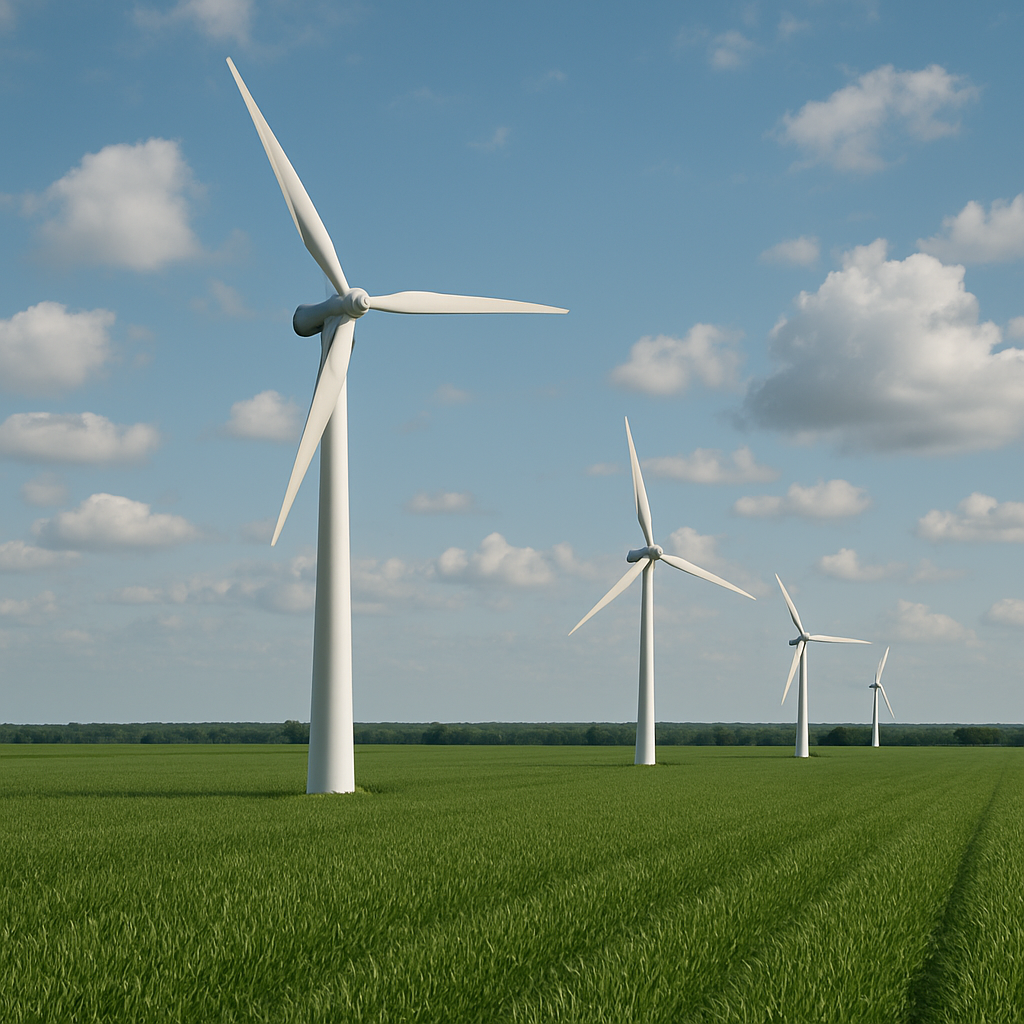 Versicherungskammer: Leise Leistung!