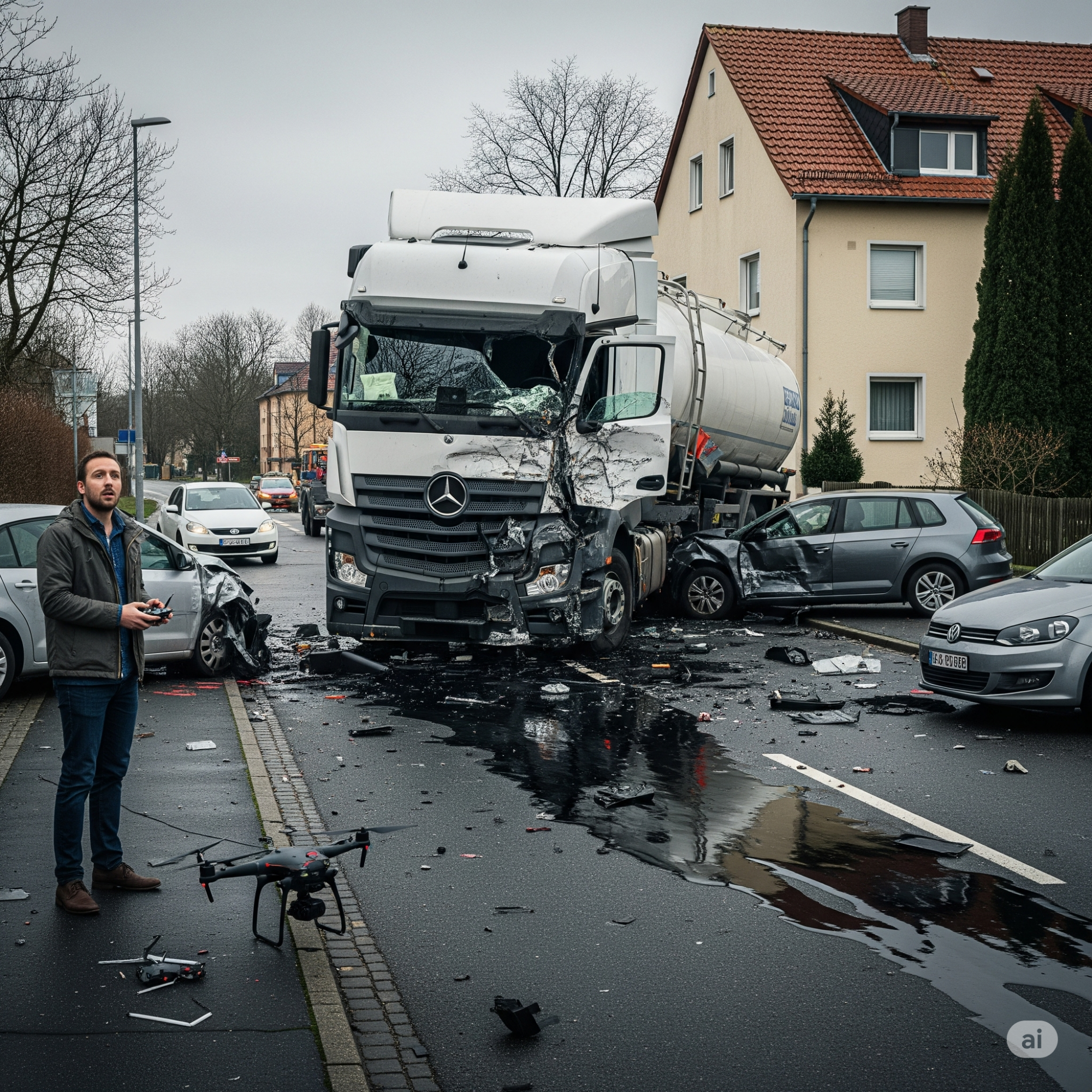 PHV: Preis oder Leistung?