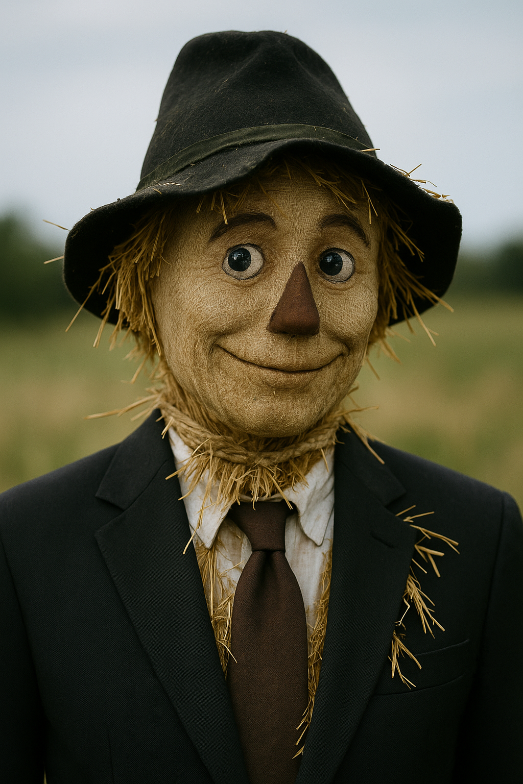 Neuer CEO bei Blau Direkt