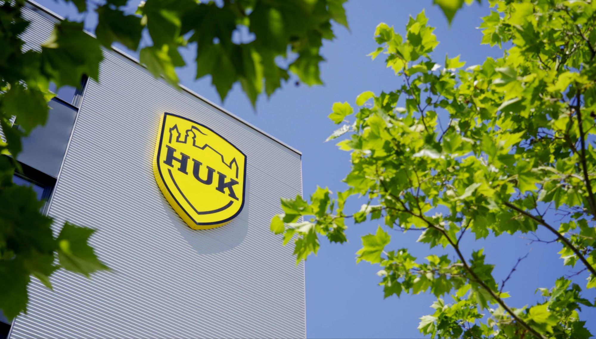 HUK kritisiert Hersteller