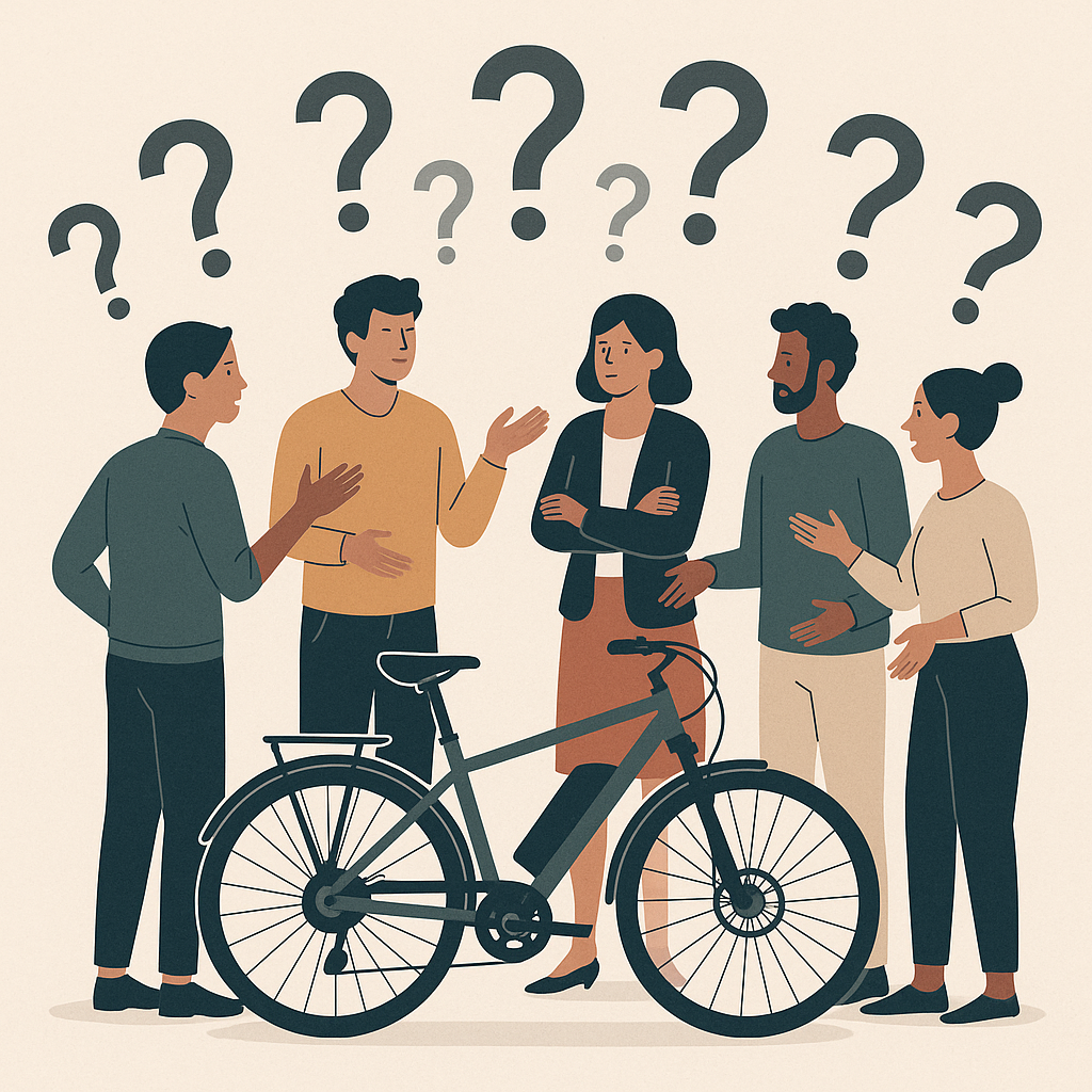 Die „Preis-Könige“