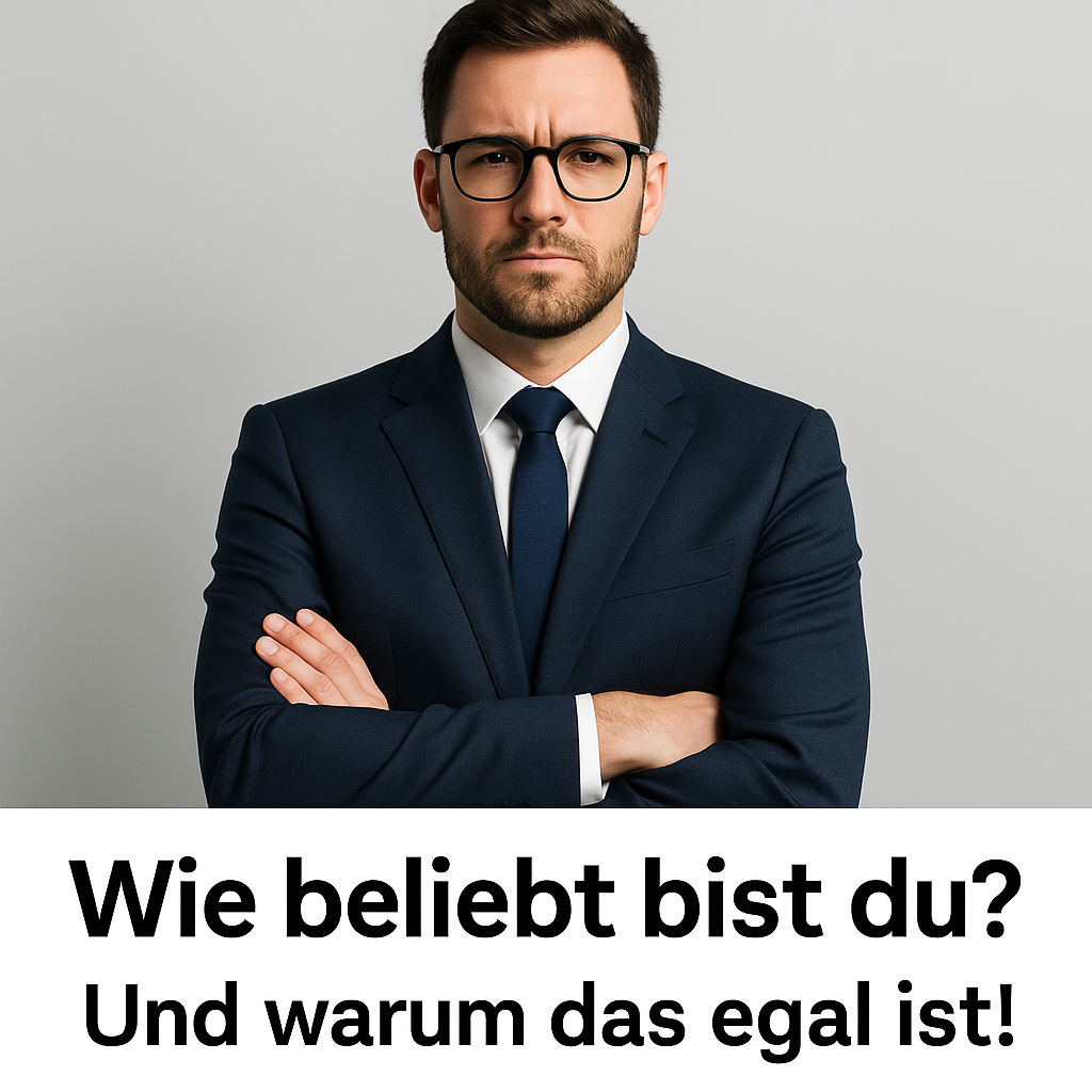 Bürgerbefragung 
öffentlicher Dienst