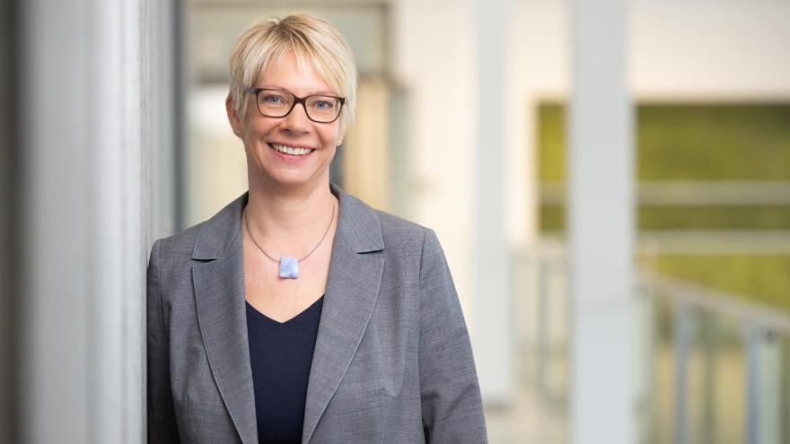 BaFin zieht die Zügel an!