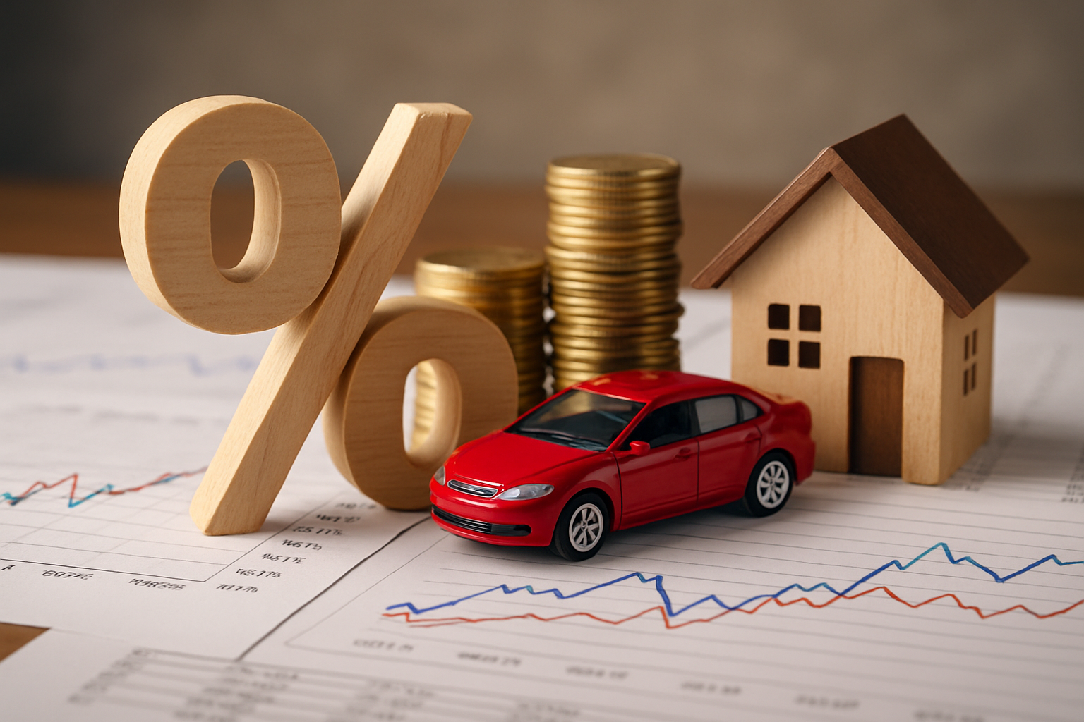 Beitragserhöhungen bei Rekordgewinnen?