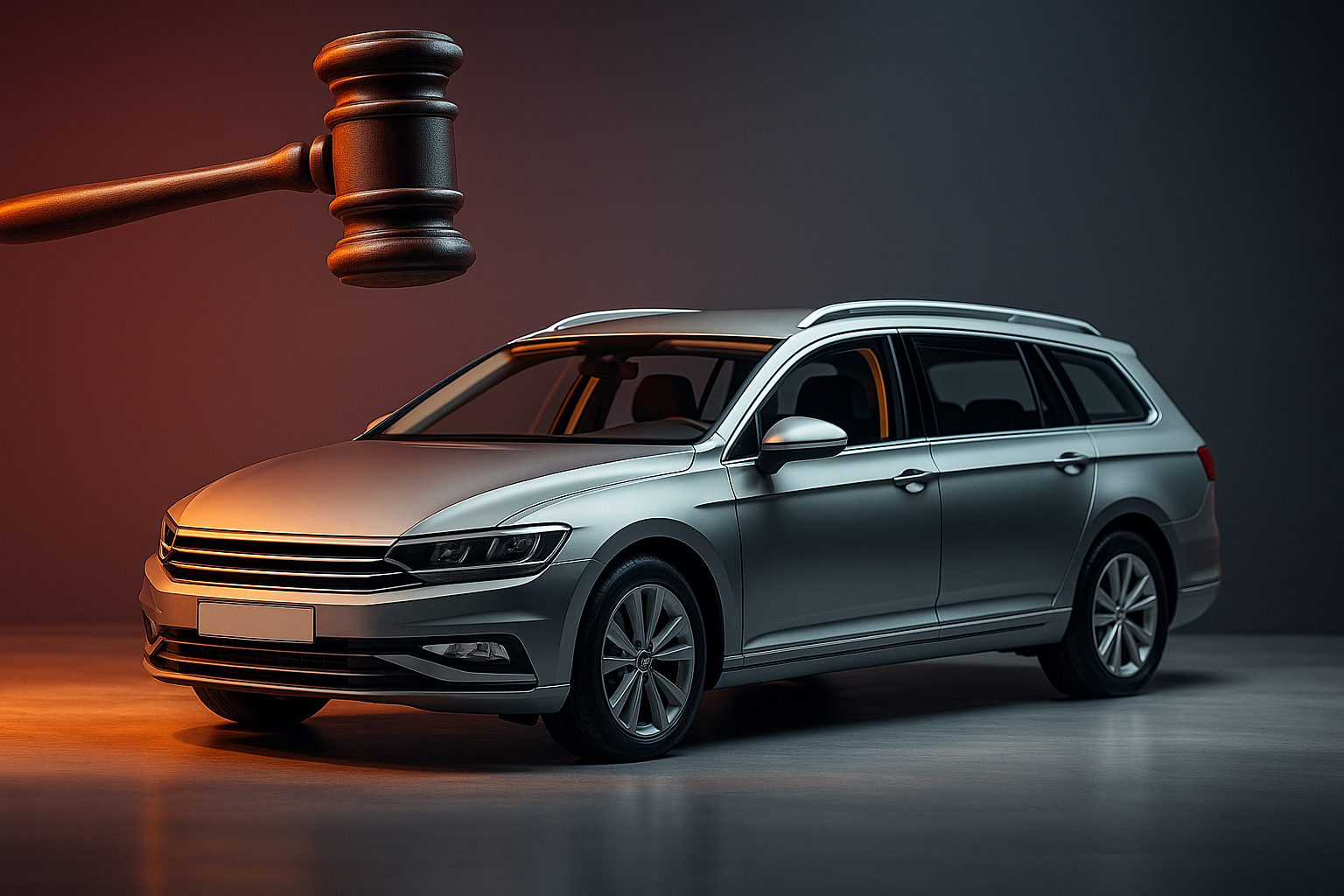 BGH Urteil – Verkehrsrechtsschutz