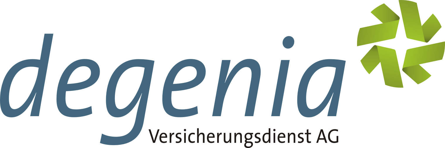 Degenia verliert gleich zwei Risikoträger!