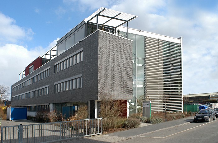 InterRisk meldet Systemausfälle