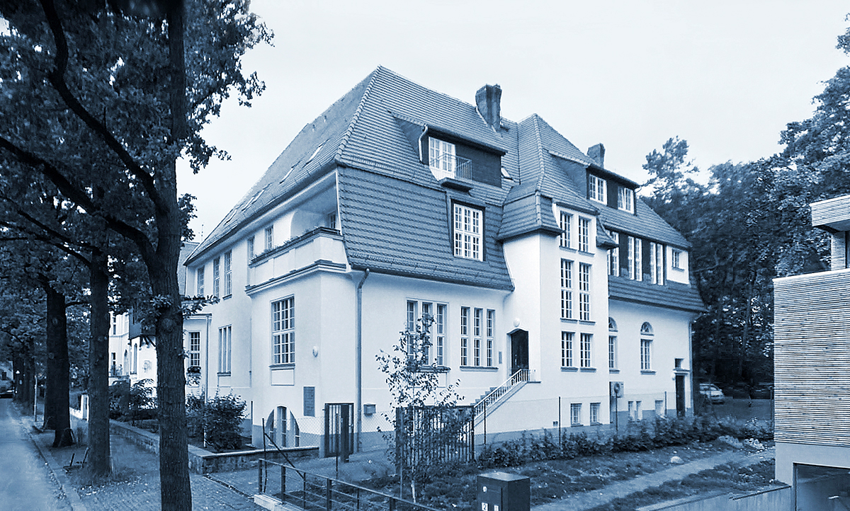 Zahnärzte bangen um ihre Rente!