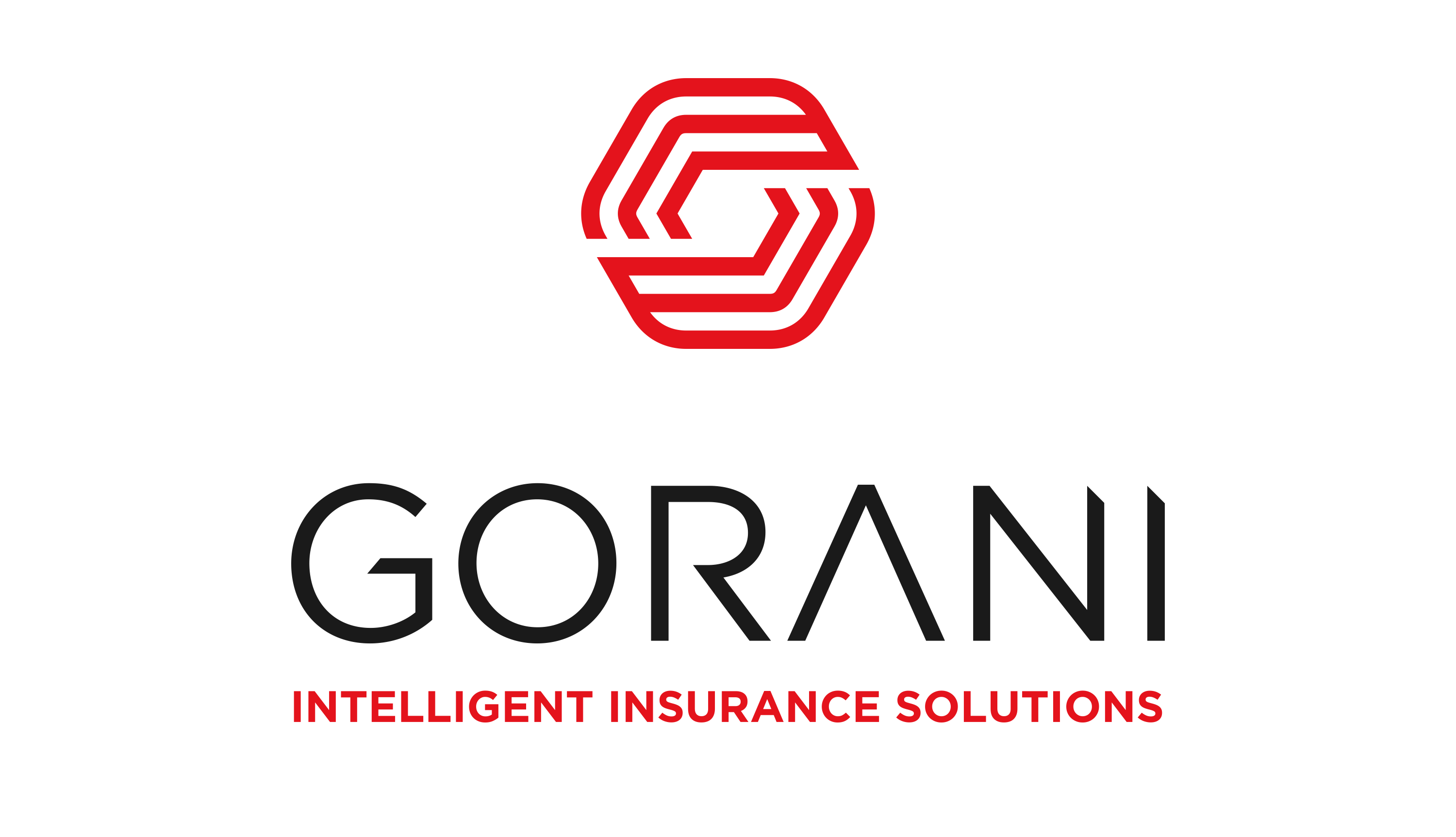 Was ist ein Drittfahrer-Schutz?