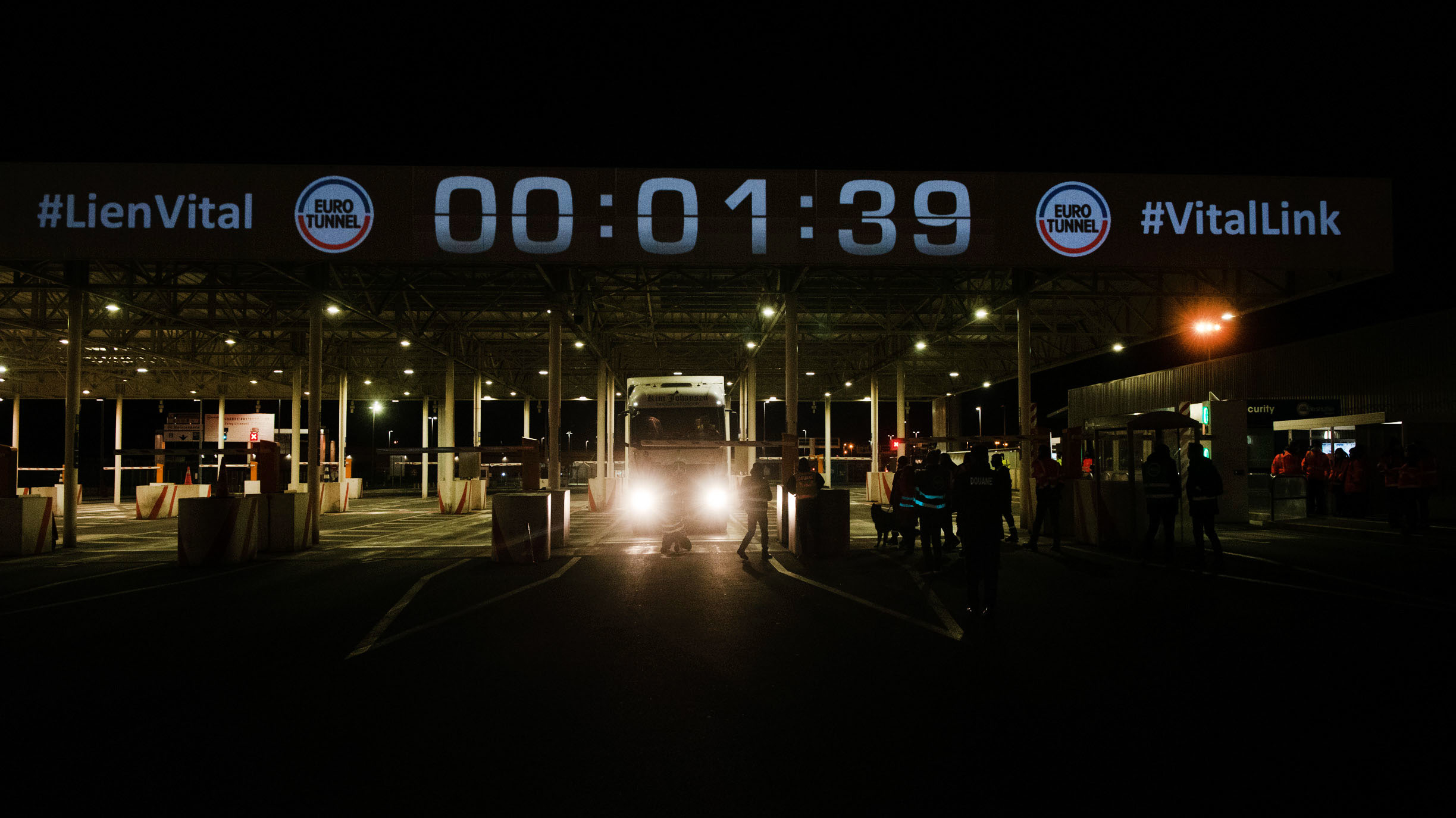 Versicherungen zahlen doch sowieso nie!