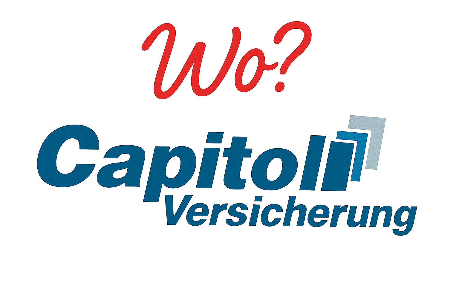 Neuer Stromberg-Film scheint enttäuschend