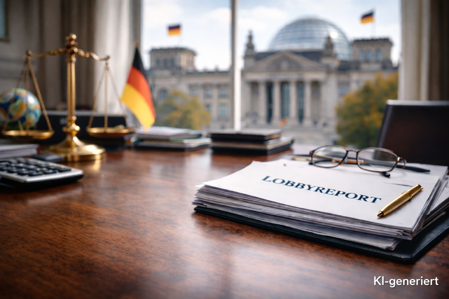 GDV erntet Vorwurf der Dauerbeschallung