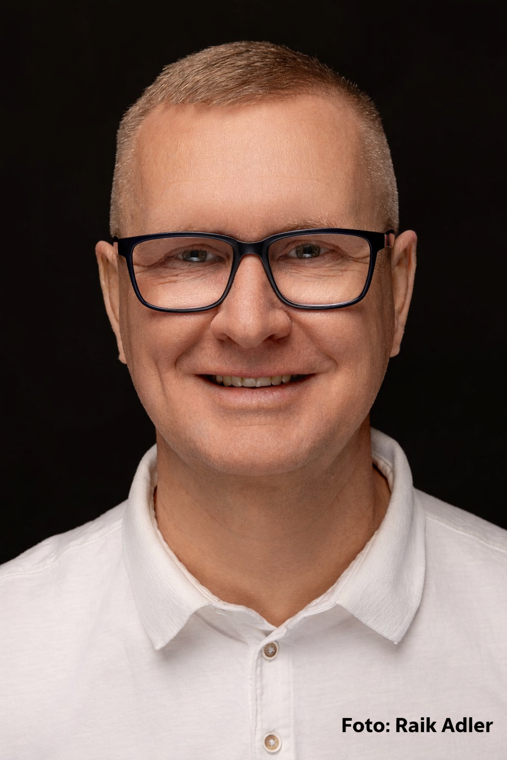 Corporate Influencing: Arbeitszeit oder Privatsache?