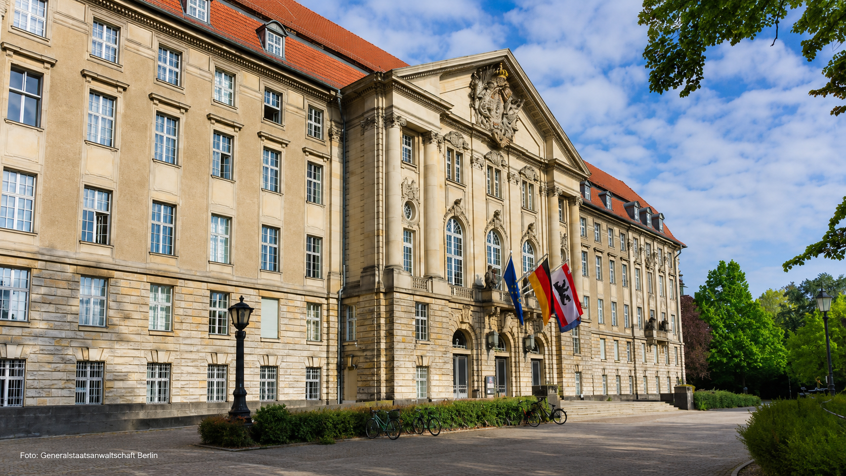 230 Millionen Euro im Visier der Ermittler: VZB-Skandal erreicht neue Eskalationsstufe