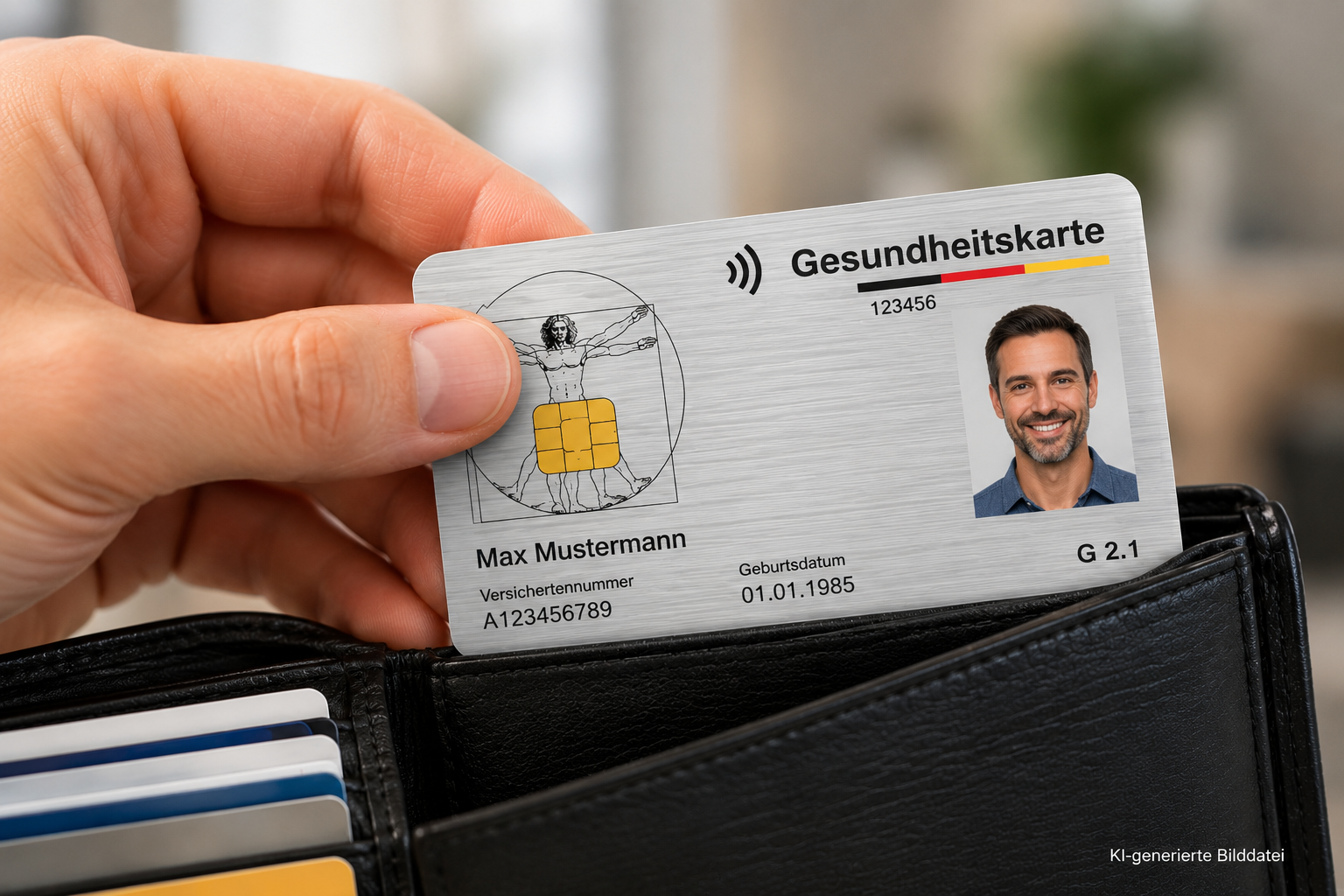 Wenn sich Krankenkassen verzocken: Neue Gutachten rücken in den Fokus